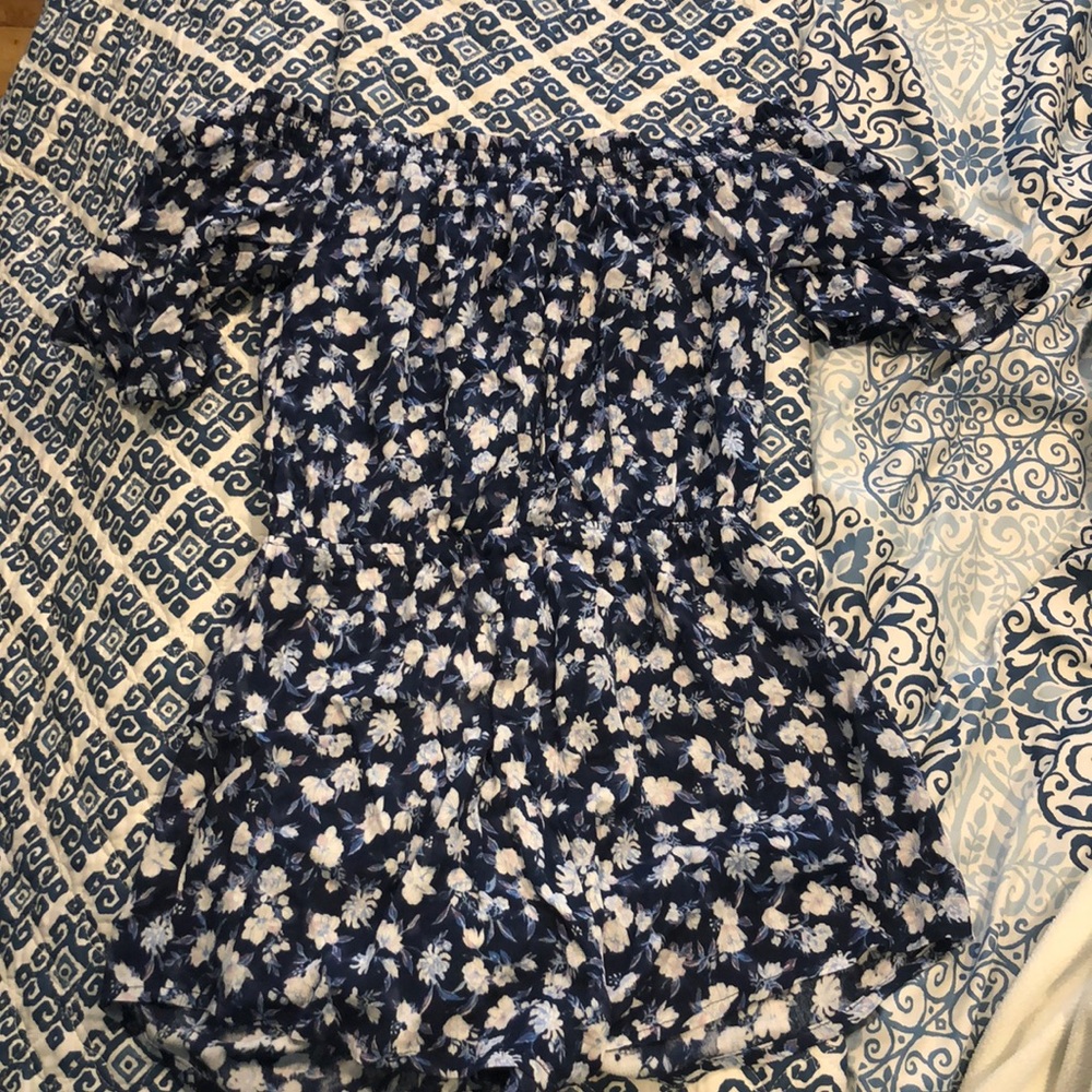 Romper !